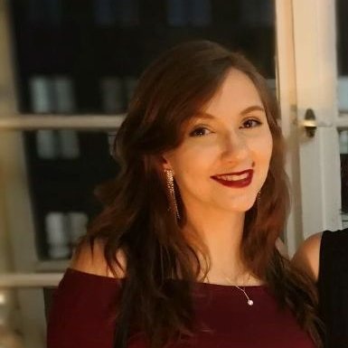 Laura